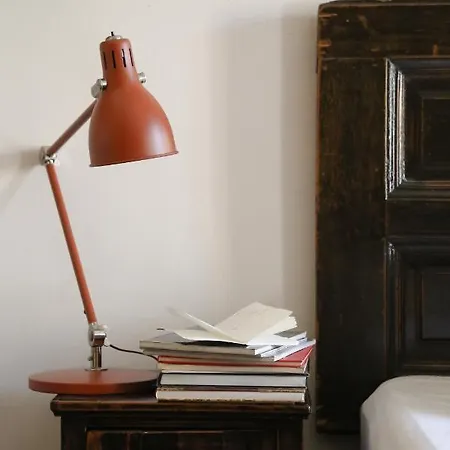 Brody House - Boutique Hotel Budapest