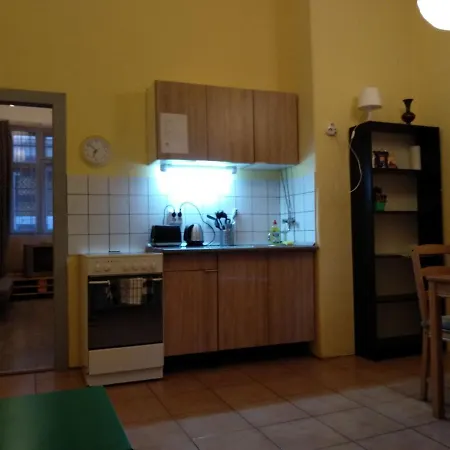 Hobar Hostal