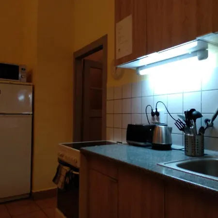 Hostal Hobar