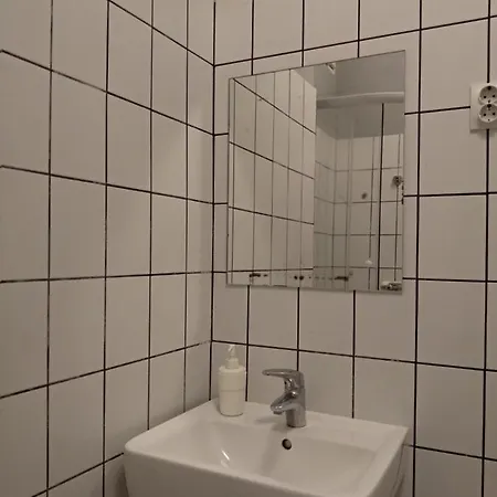Hostal Hobar