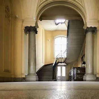 Hotel Brody House - Boutique 4*