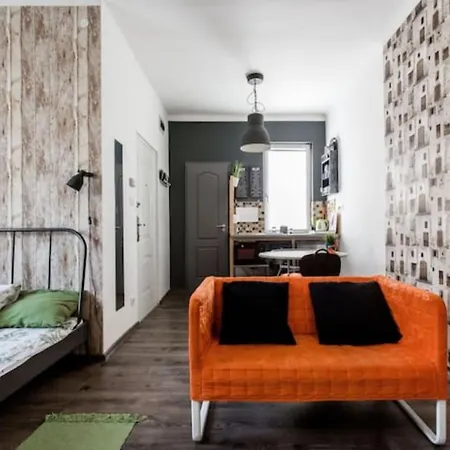 Bpr Colorist * Budapest