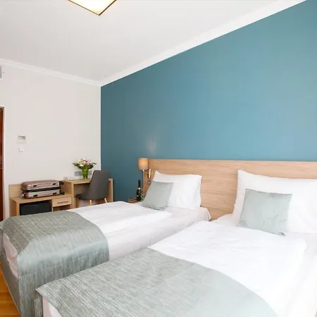 Medos Budapest