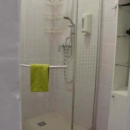 Katona Budapest