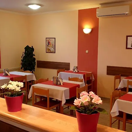Diana Club