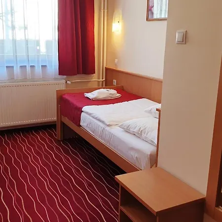 Diana Club Budapest