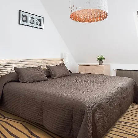 Hotel Rubin Wellness & Conference