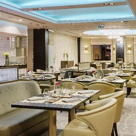Hilton