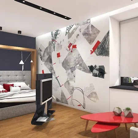 Up Hotel
