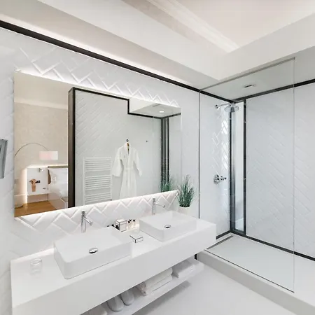 Vision By Continental Group 布达佩斯