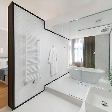 Vision Budapest