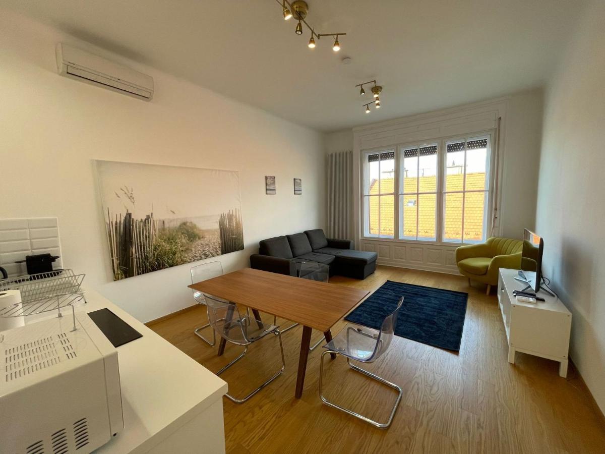 Center 1 Budapest, Ungarn - nu, priser i 2023