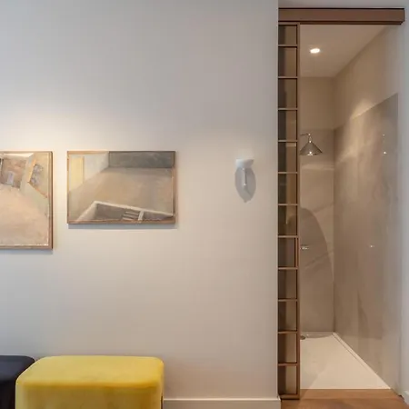 Hotel Bagatelle Gardenhouse Budapest