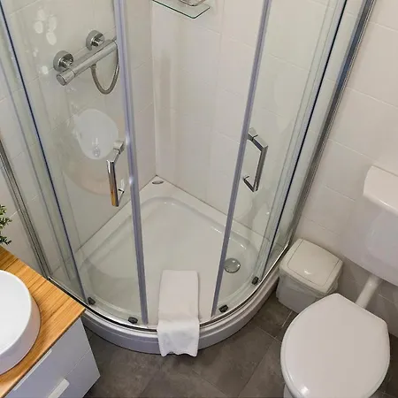 Bi&bi Budapešť