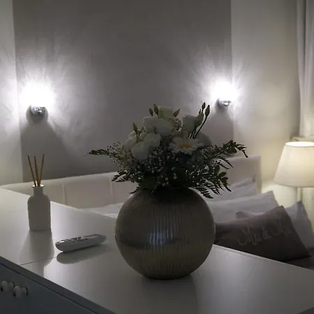 Apartament Noemiz Exclusive *