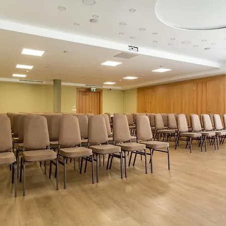 Corvin Corvin Wing Hotel 4*