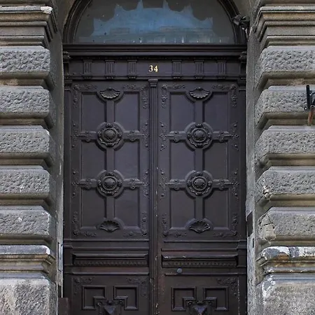 Feodorm Budapeşte