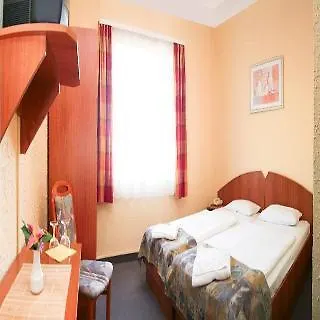 Hotel Berlin