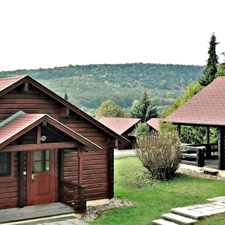 Petneházy Club Hotel Budapeste