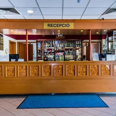 Berlin Hotel 3*