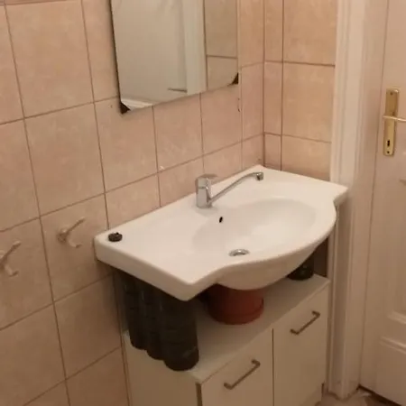 Apartman Ipoly *