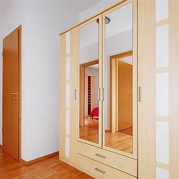 Hotel Locust Tree Budapest