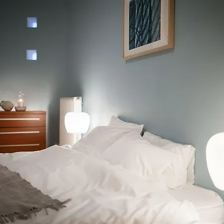 Aparthotel Lord 3*