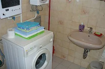 Hotel Vaci