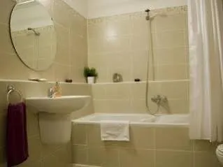 Apart Otel Trendy Deluxe