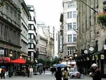 Ace & Hotel 2*