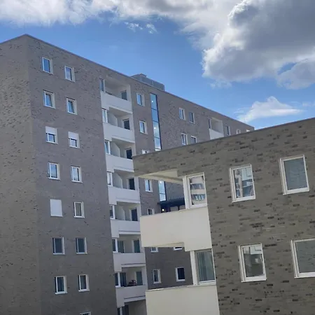 Atempo Budapest