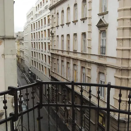 Boomerang Budapest