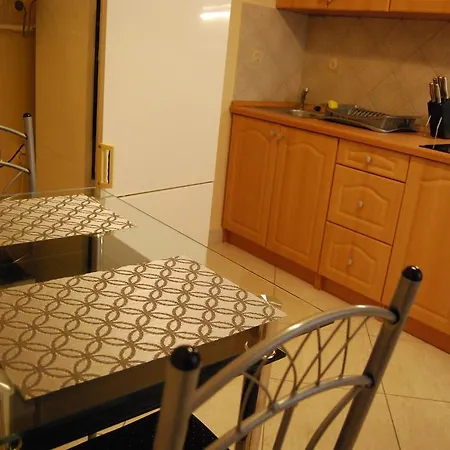 Hostal Boomerang *