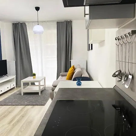 Atempo * Budapest