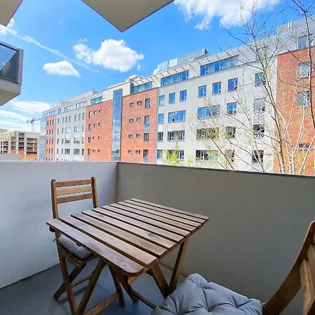 Atempo Budapest