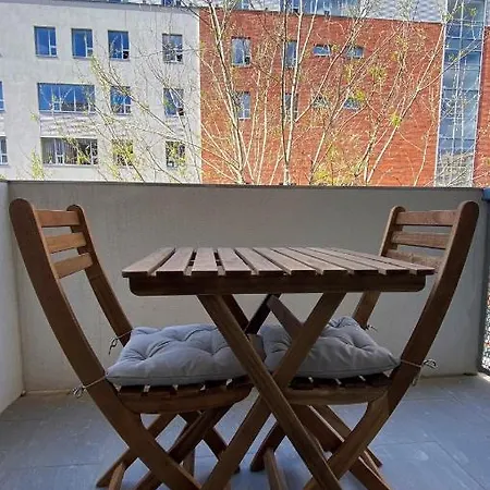 Atempo * Budapest