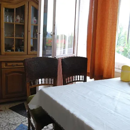 Gardonyi Vendeghaz Nocleg ze śniadaniem