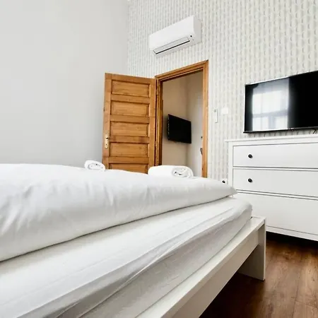 Premium By Hi5 - 3 Bedroom Appartamento *