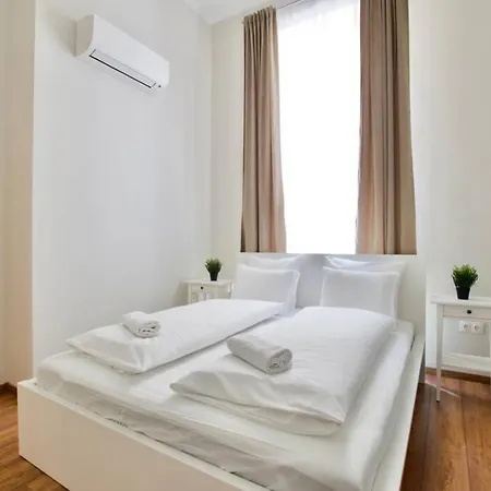 Premium By Hi5 - 3 Bedroom Appartamento *