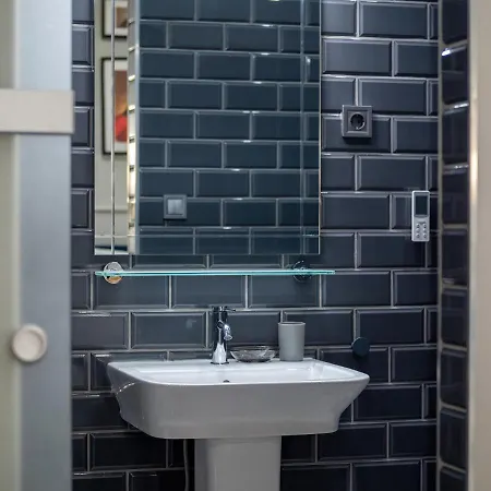 A22 Boutique Hotel
