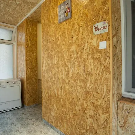 Cozy In The Center For 2 People * Будапешт
