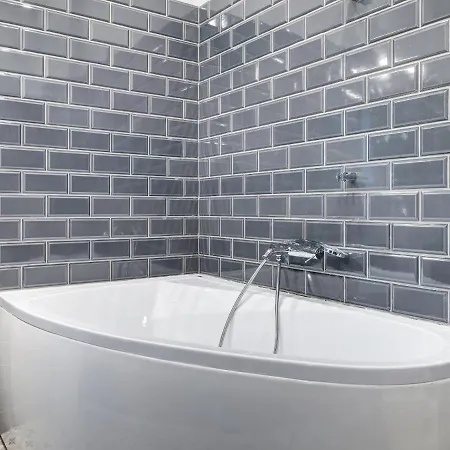 A22 Boutique Hotel