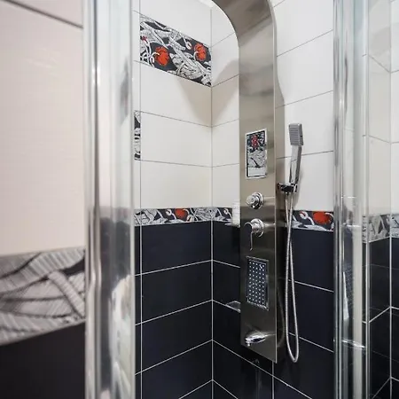 Breathless Panorama Synagogue Elegant Attic Free Parking Reservation Needed *