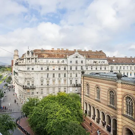 Apartment Breathless Panorama Synagogue Elegant Attic Free Parking Reservation Needed