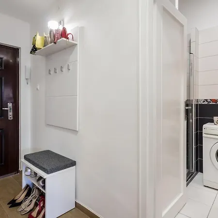 Breathless Panorama Synagogue Elegant Attic Free Parking Reservation Needed * Budapest