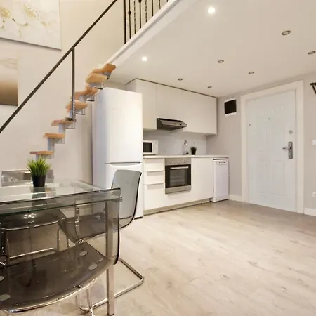 Apartment Standard By Hi5 - B25