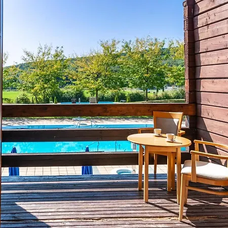 Petneházy Club Budapeste