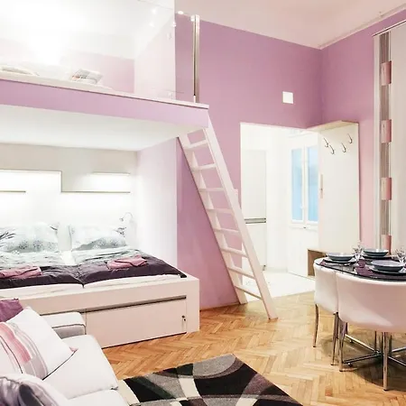 Balaton Daire *