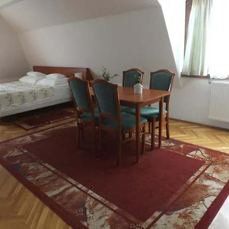 Helios Szálloda