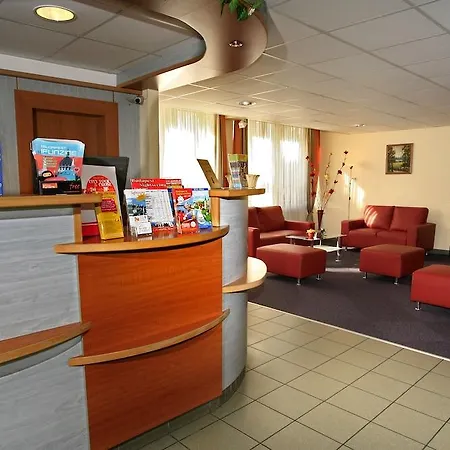 Eben 3* Budapest
